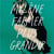 Plus grandir - Best of 1986-1996