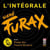 Signé Furax - l'intégrale
