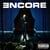 Encore