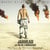 Jarhead - la fin de l'innocence (bof)
