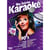 Mes soirées karaoké 90's
