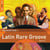 The rough guide to latin rare groove /Vol.1