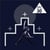 Sonic temple (30th anniversary edition) - CD