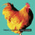 Fully cocked