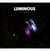 Luminous