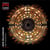 New Millennium - CD