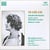 Mahler:kindertotenliederr.r?ck
