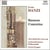 Concertos Pour Basson