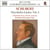 Schubert