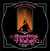 Alessandroni Proibito Vol.2 : Music From Red Light Films 1976-1980