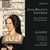 Anne Boleyn's songbook, musique et passions d'une reine Tudor