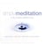 Simply meditation