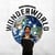 Wonderworld