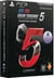 Gran Turismo 5 - Édition Collector