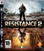 Resistance 2 (jeu)