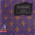 Mozart : Clavier-Concerte 15 & 16