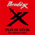 Plan of attak - The complete worxx
