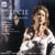 Lucia de lammermoor