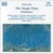 La Flute Enchantee (extraits)
