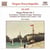 Alain Jehan: Organ Works Vol.2