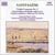 Concerto Pour Violon N 3
