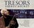 Trésors Sydney Bechet