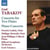 Concertos