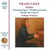Etudes Pour Piano