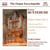 Oeuvre d'orgue, vol.4