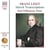 Complete Piano Music (Vol. 67)