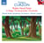 British Light Music (Volume 6)