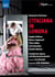 L'Italiana in Londra