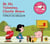 Be My Valentine Charlie Brown