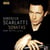 Sonates