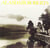 Farewell sorrow - Vinyle