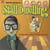 Still dwelling