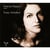 Sonates et impromptus - CD