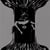 Witchcult today