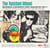 Club soul /vol.2 : the twisted wheel