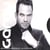 Garou