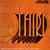 Third - CD