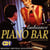 Ambiance Piano Bar /Vol.1