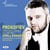 Symphonies n° 4 & 5 - CD