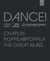 Dance!