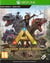 ARK - Ultimate Survivor edition