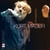 Kurt Masur, Le maestro