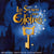 Les secrets des enfoirés 2008