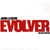 Evolver