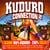 Kuduro connection /vol.2