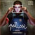 Polisse (bof)